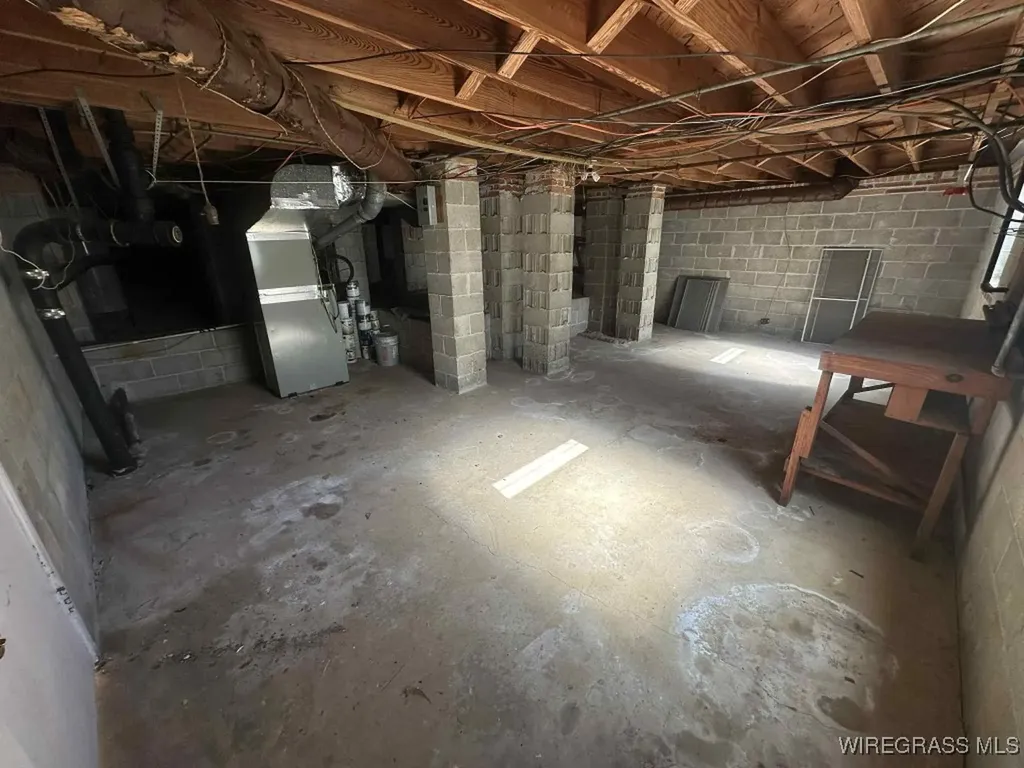 110 Willow Drive Enterprise AL 36330