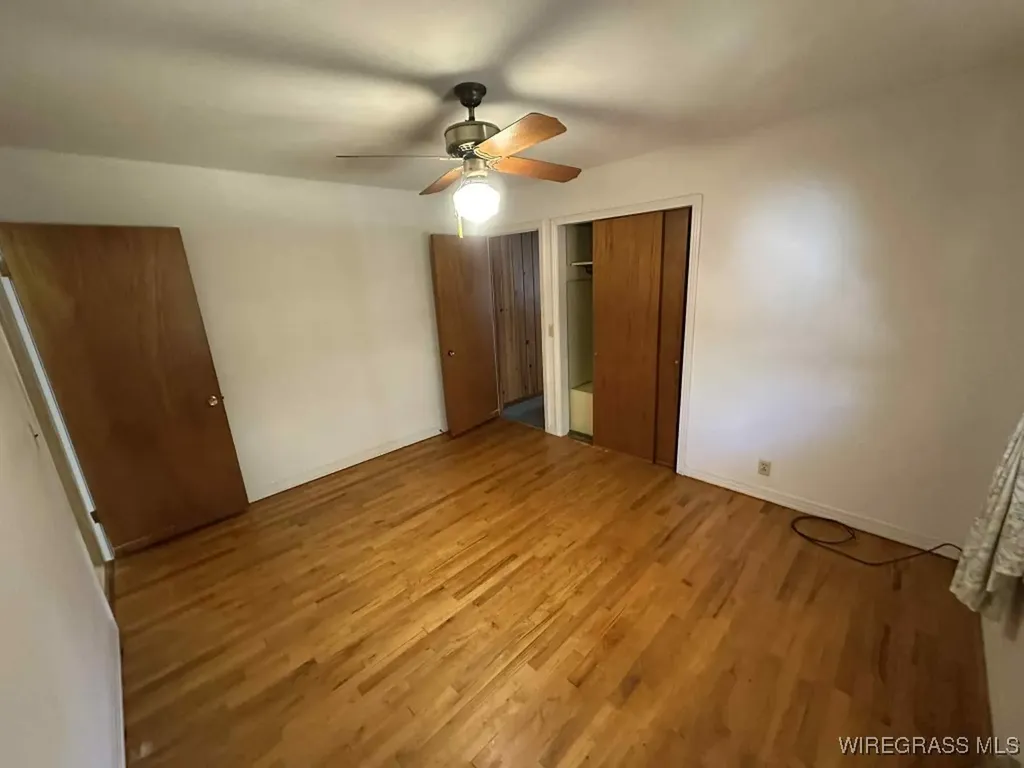 110 Willow Drive Enterprise AL 36330