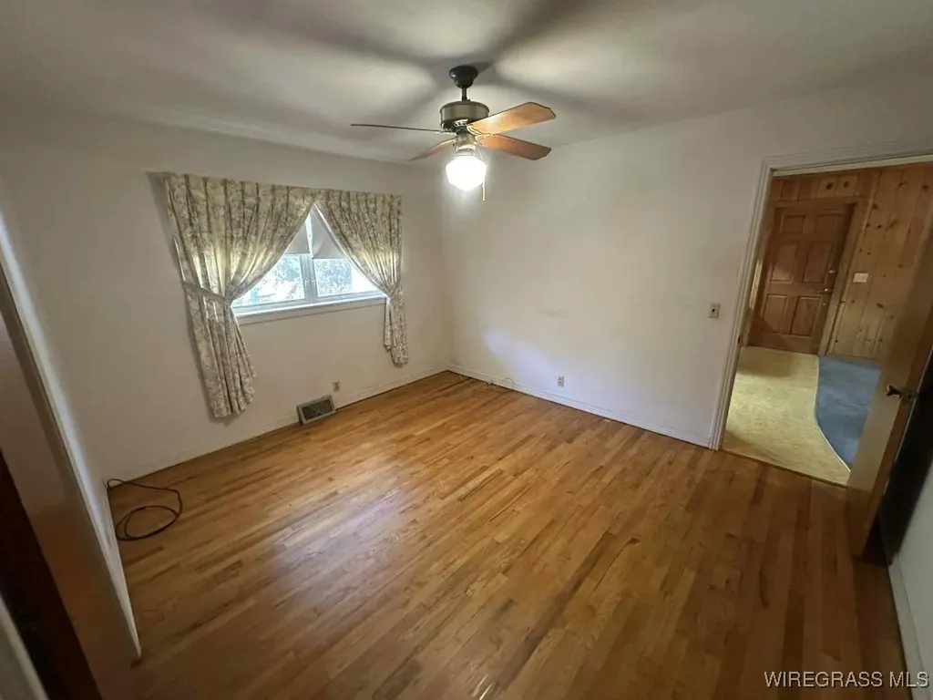 110 Willow Drive Enterprise AL 36330