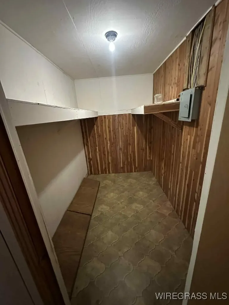 110 Willow Drive Enterprise AL 36330