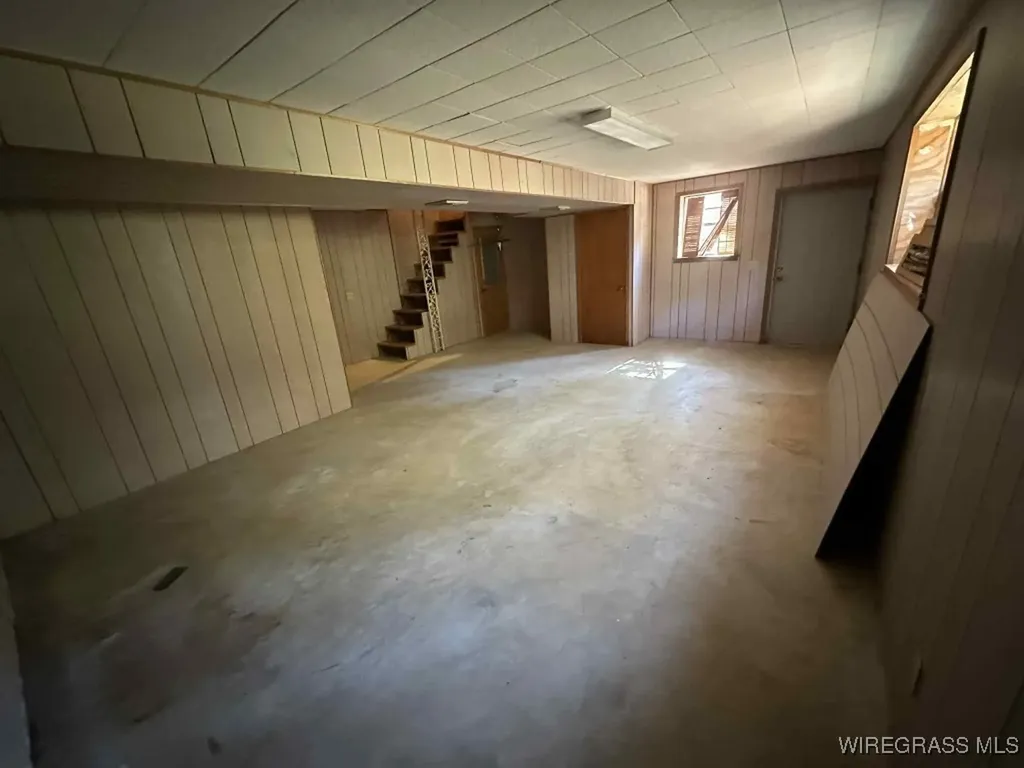 110 Willow Drive Enterprise AL 36330