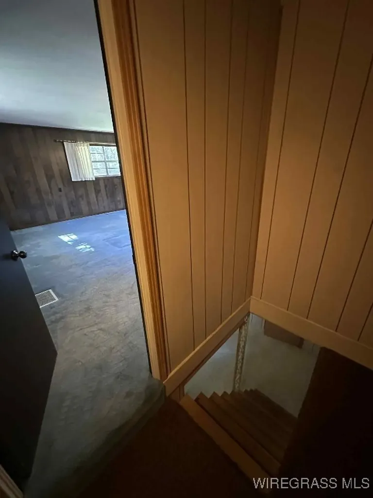 110 Willow Drive Enterprise AL 36330