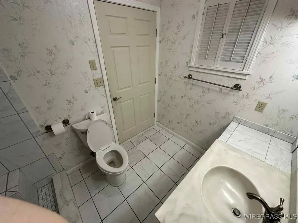 110 Willow Drive Enterprise AL 36330