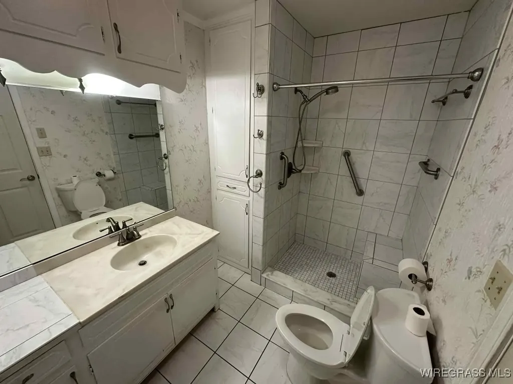 110 Willow Drive Enterprise AL 36330