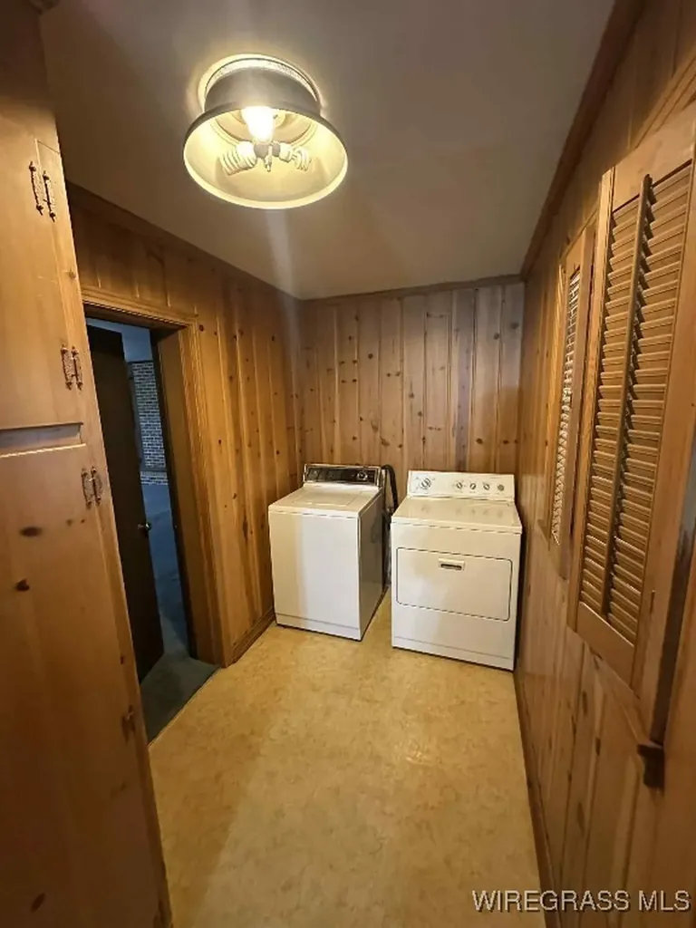 110 Willow Drive Enterprise AL 36330