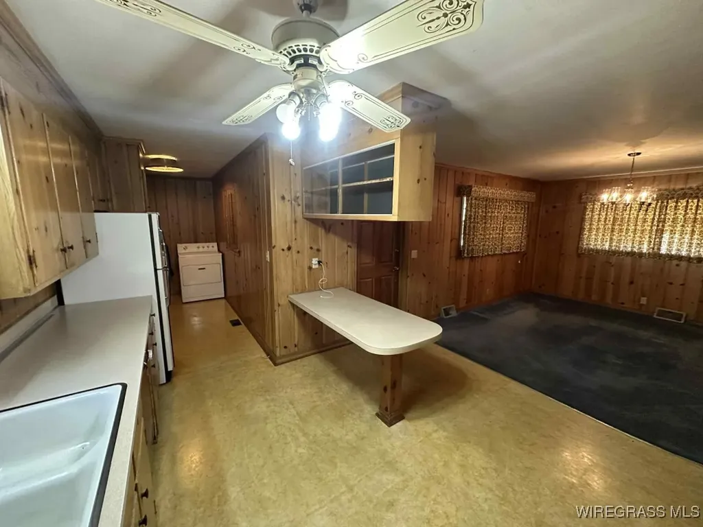 110 Willow Drive Enterprise AL 36330