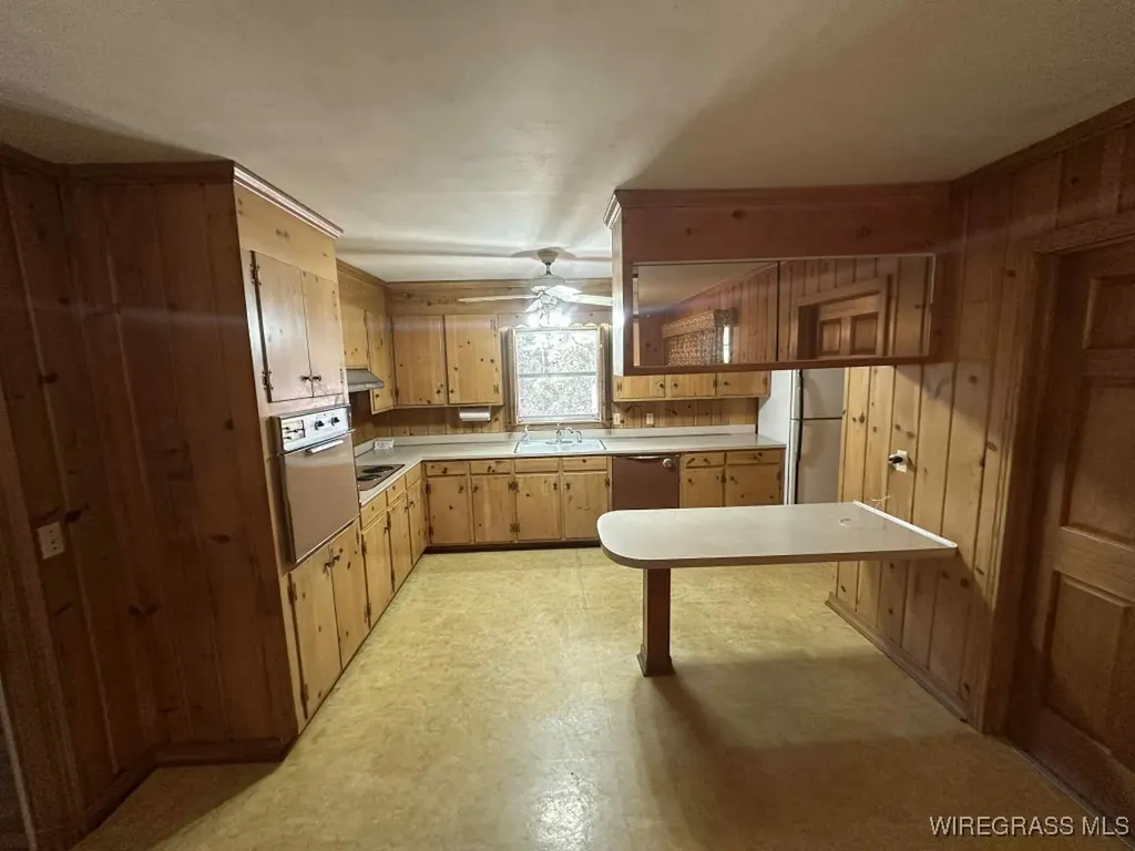 110 Willow Drive Enterprise AL 36330