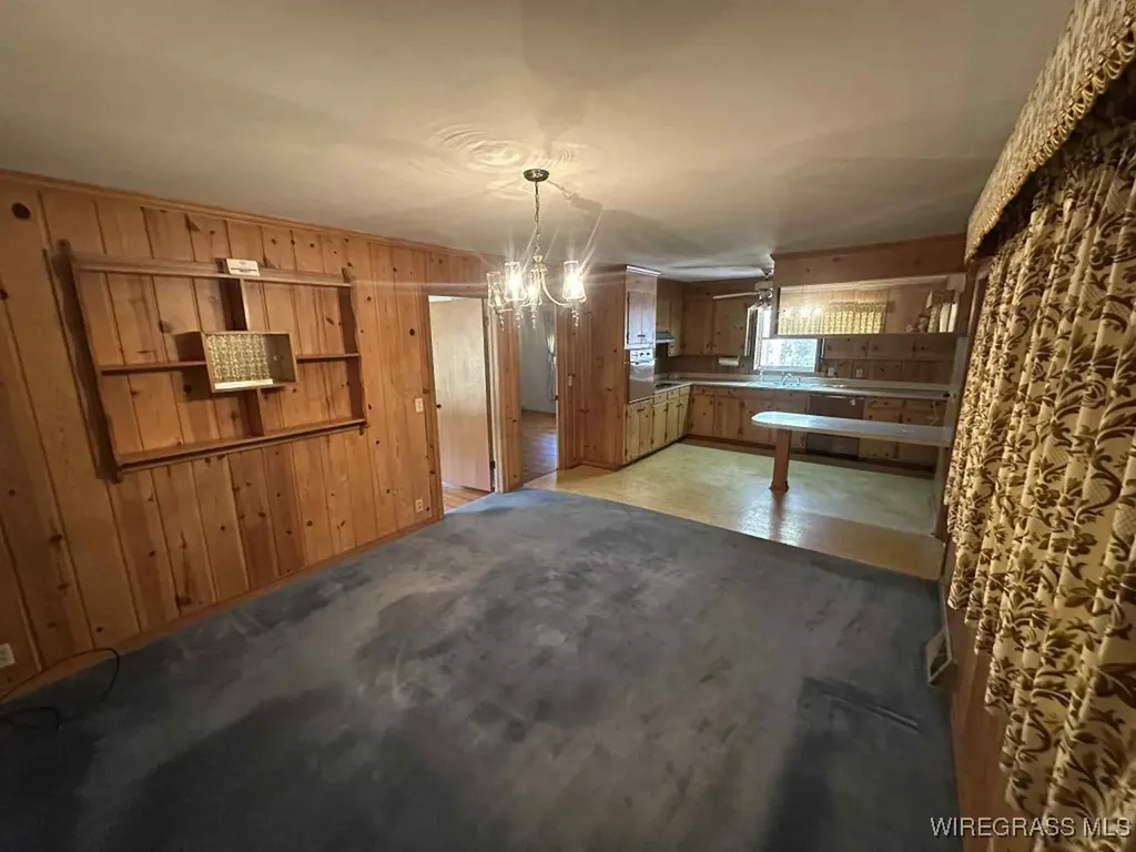 110 Willow Drive Enterprise AL 36330