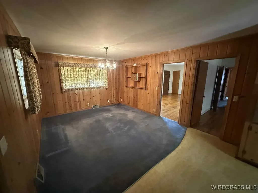 110 Willow Drive Enterprise AL 36330