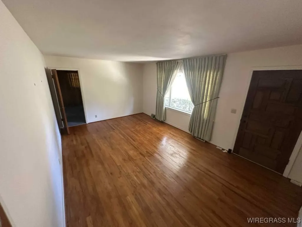 110 Willow Drive Enterprise AL 36330