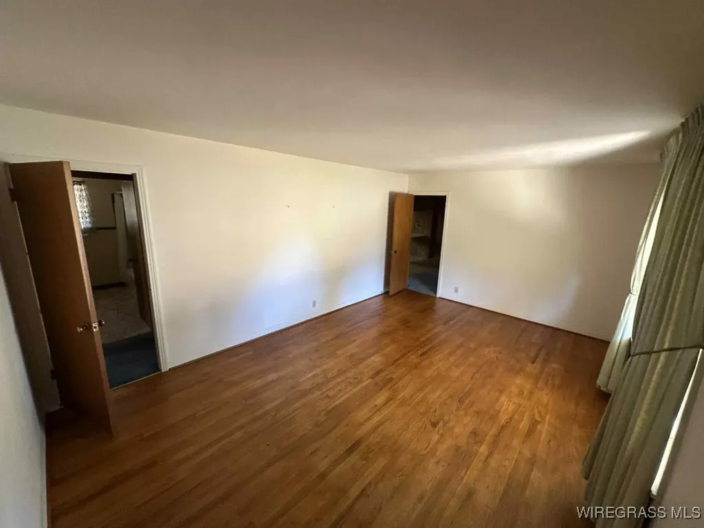 110 Willow Drive Enterprise AL 36330