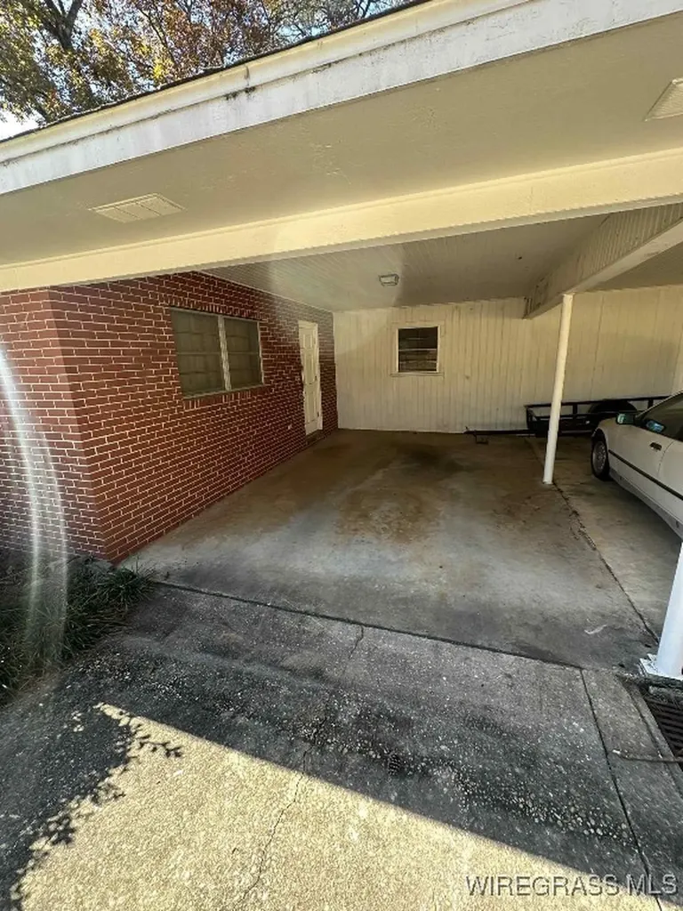 110 Willow Drive Enterprise AL 36330