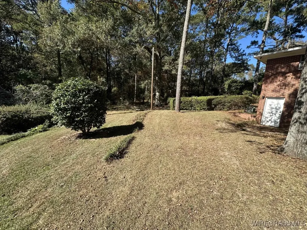 110 Willow Drive Enterprise AL 36330