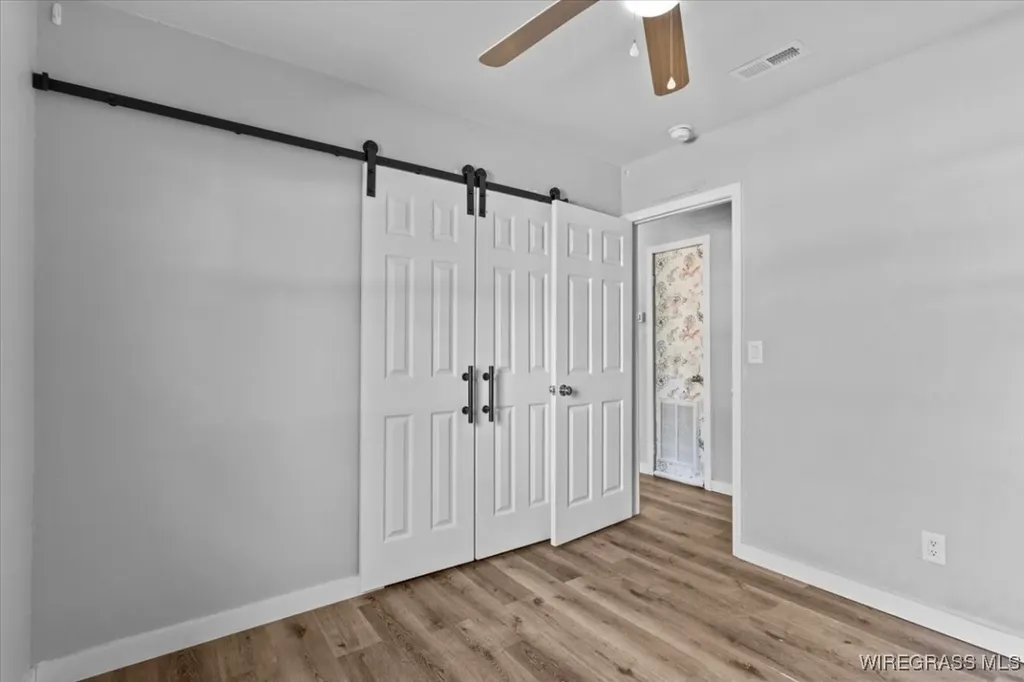 105 Deerfield Drive Enterprise AL 36330