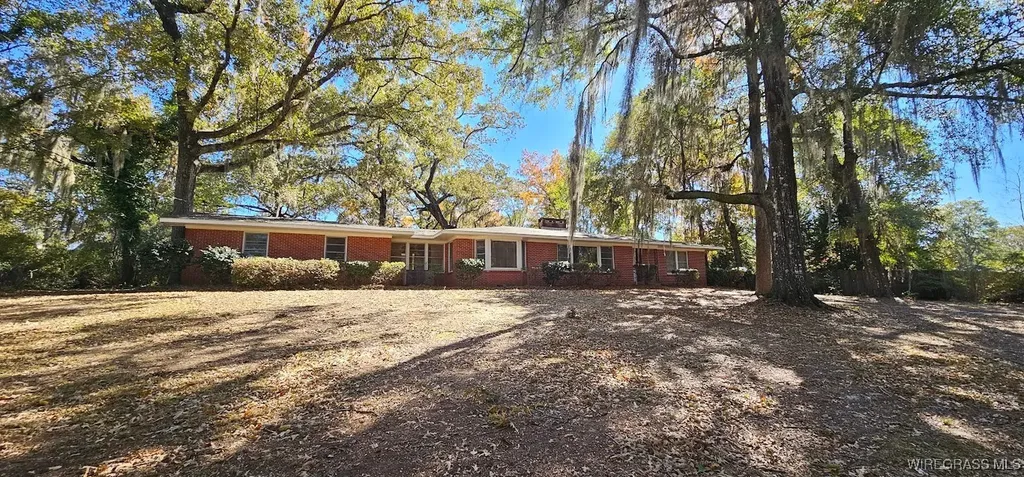 202 Squirrel Drive Ozark AL 36360