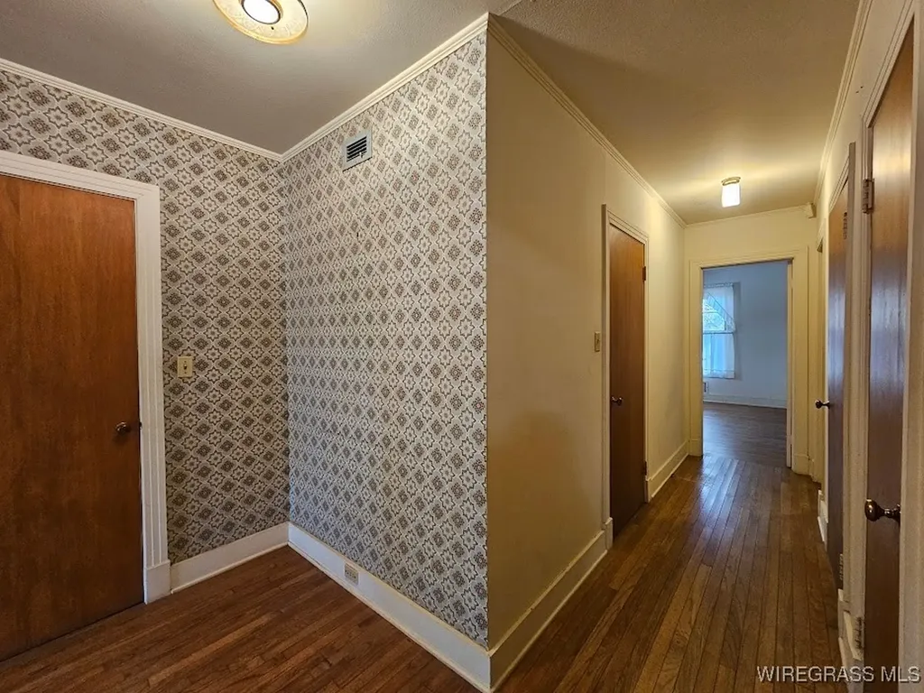 202 Squirrel Drive Ozark AL 36360