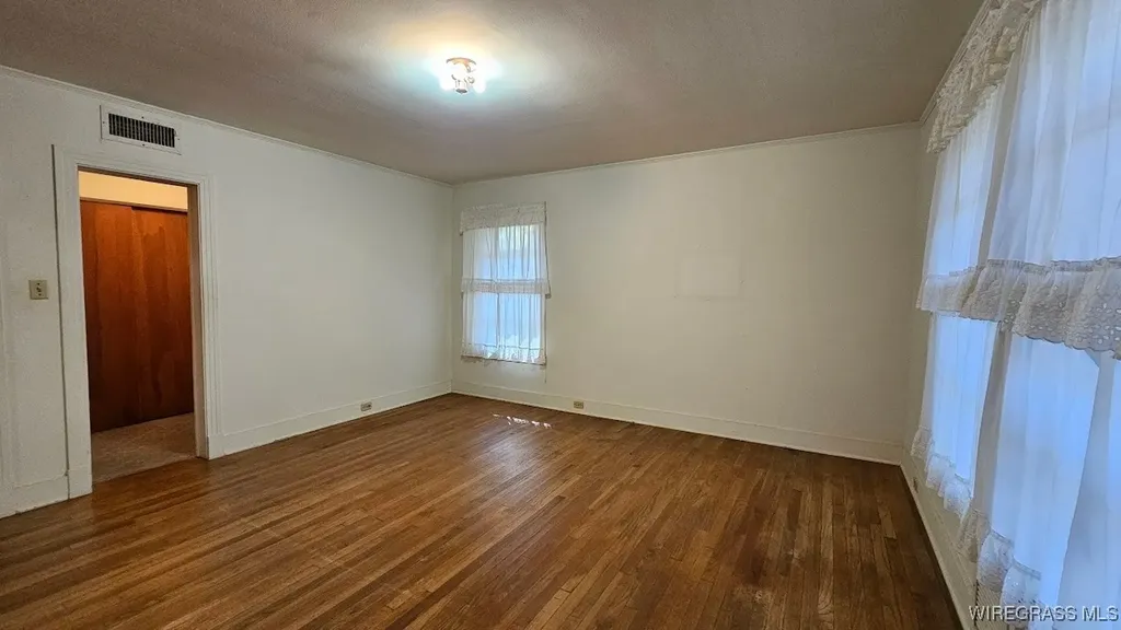 202 Squirrel Drive Ozark AL 36360