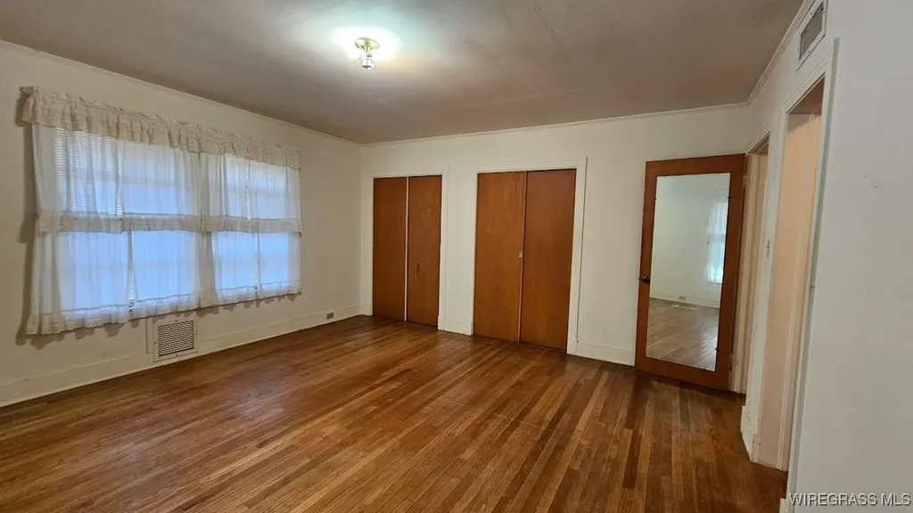 202 Squirrel Drive Ozark AL 36360