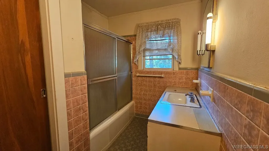 202 Squirrel Drive Ozark AL 36360