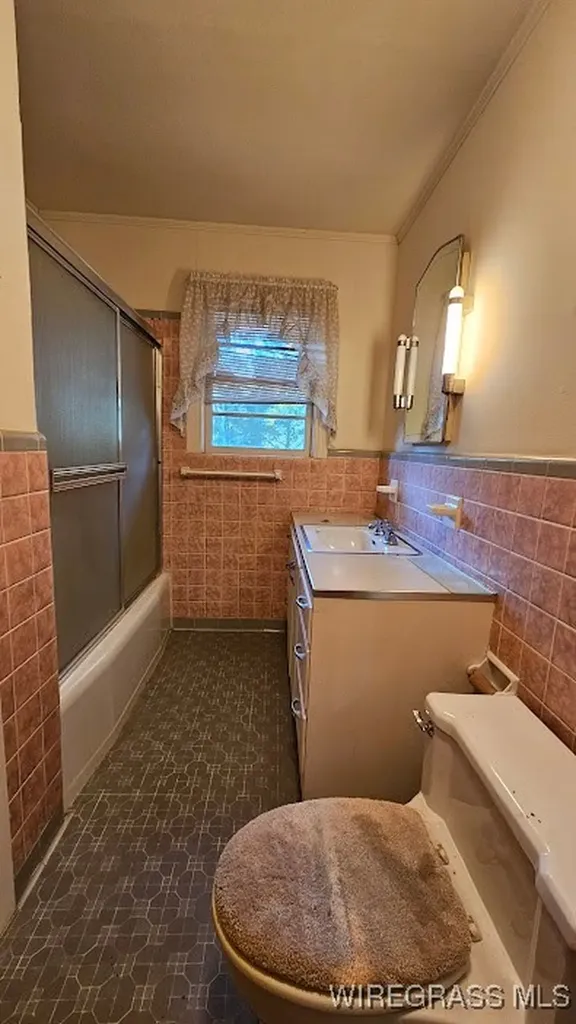 202 Squirrel Drive Ozark AL 36360