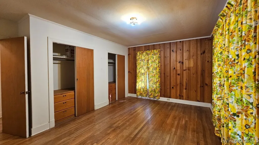 202 Squirrel Drive Ozark AL 36360