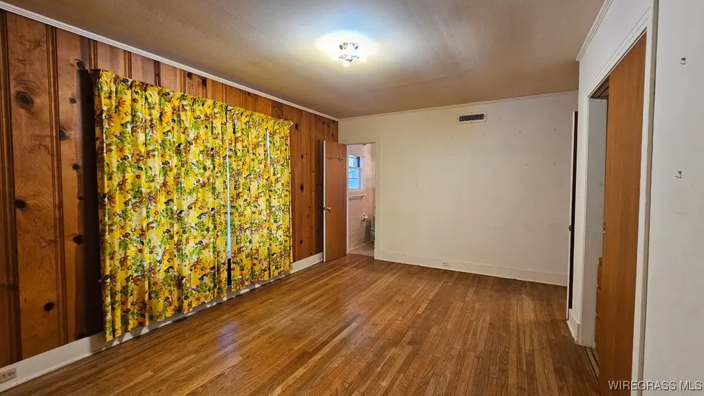 202 Squirrel Drive Ozark AL 36360