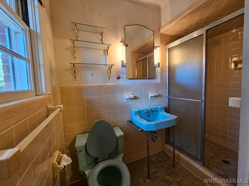 202 Squirrel Drive Ozark AL 36360