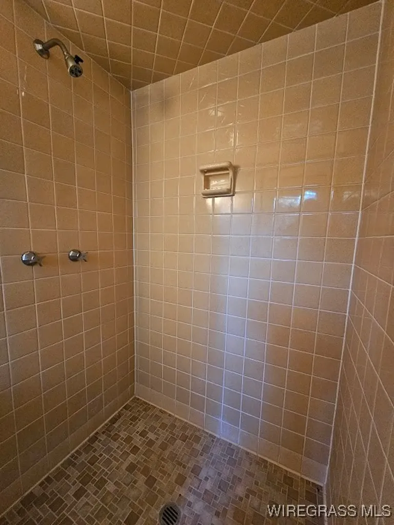 202 Squirrel Drive Ozark AL 36360