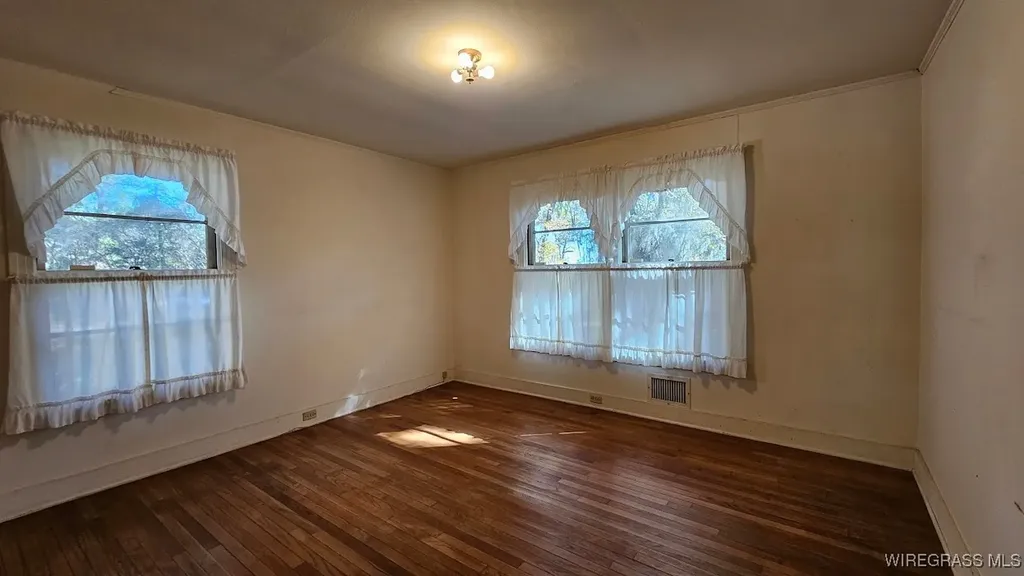 202 Squirrel Drive Ozark AL 36360