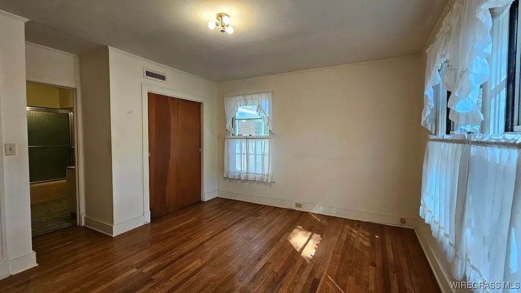 202 Squirrel Drive Ozark AL 36360