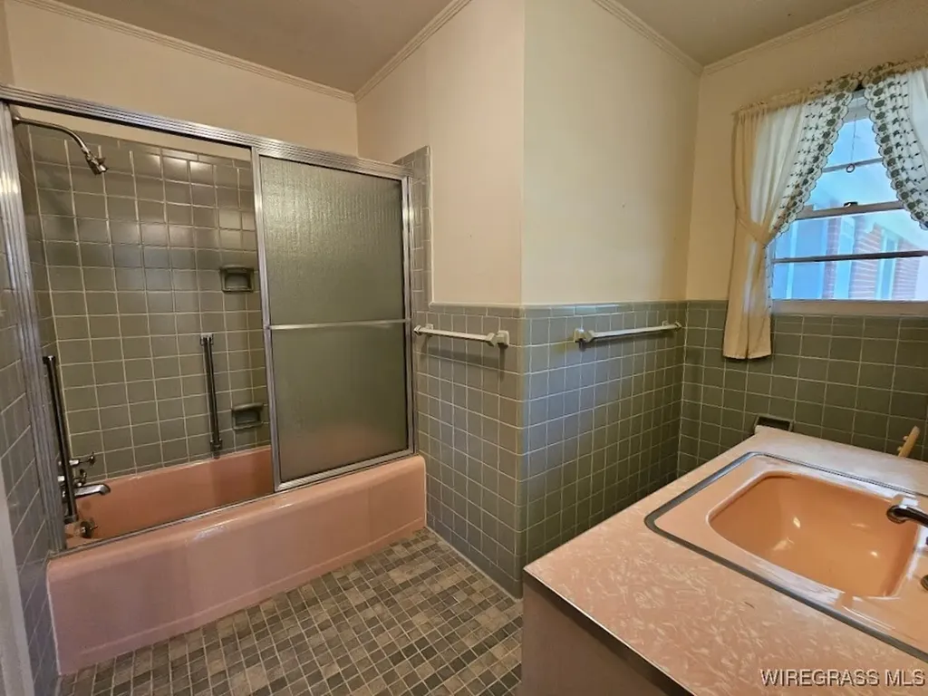 202 Squirrel Drive Ozark AL 36360