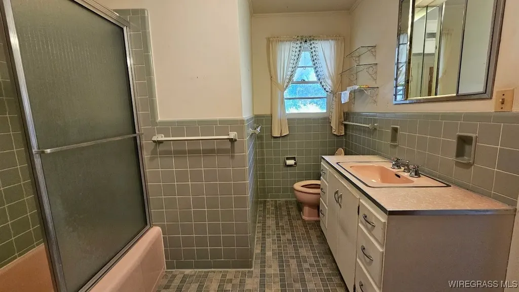 202 Squirrel Drive Ozark AL 36360