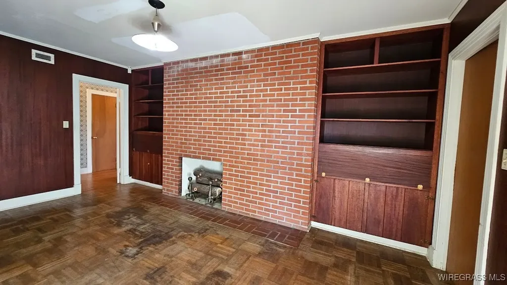 202 Squirrel Drive Ozark AL 36360