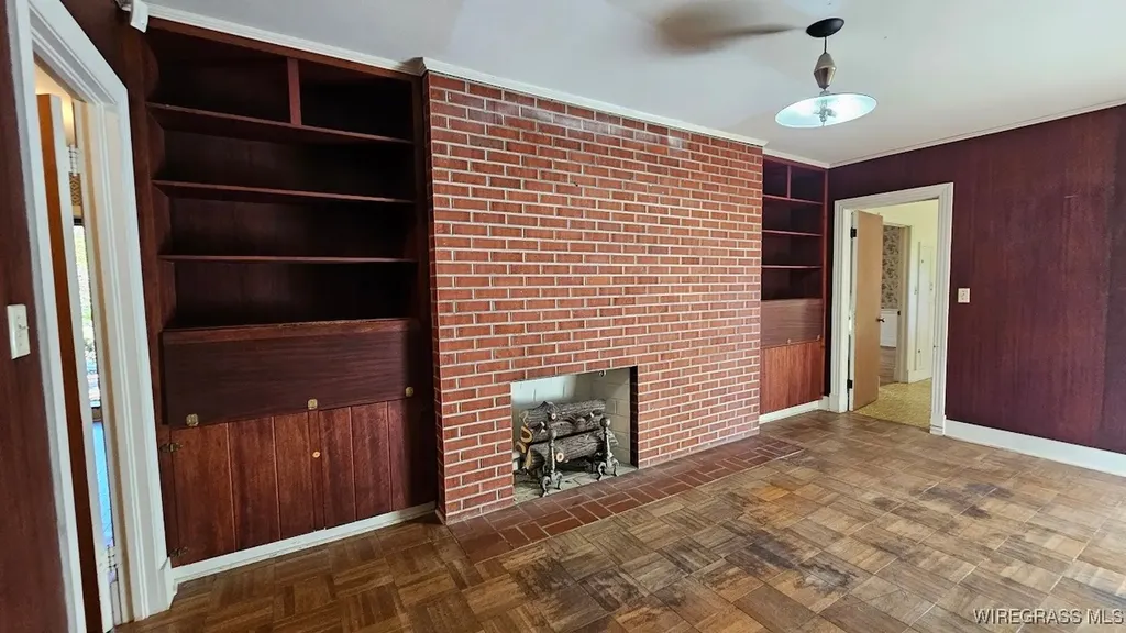 202 Squirrel Drive Ozark AL 36360