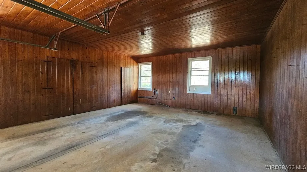 202 Squirrel Drive Ozark AL 36360