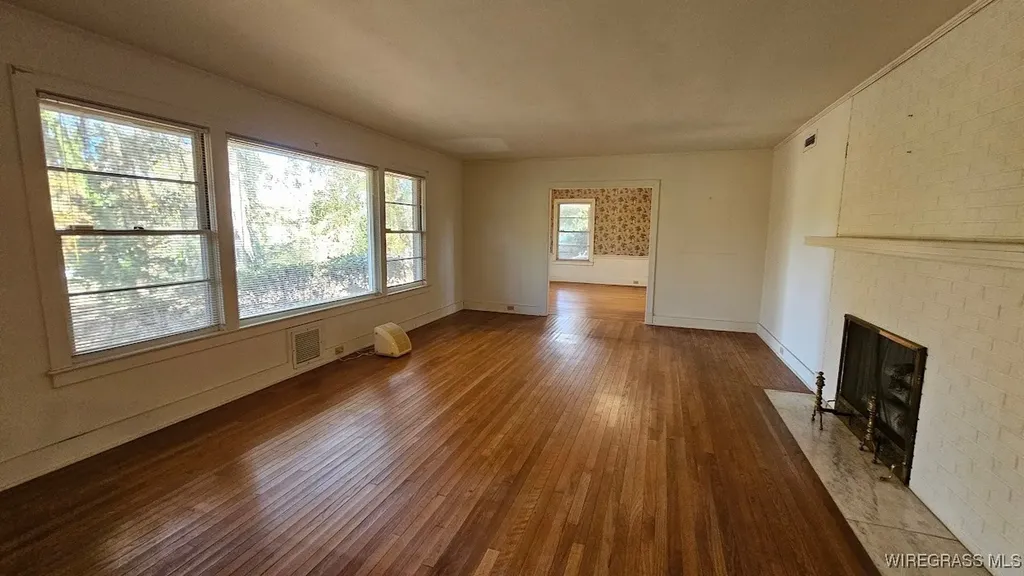 202 Squirrel Drive Ozark AL 36360