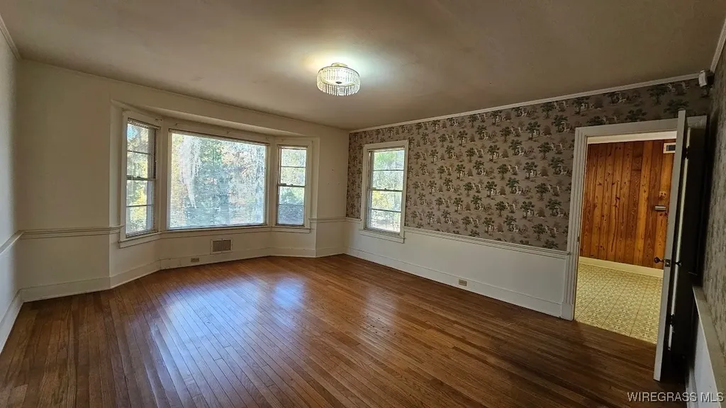 202 Squirrel Drive Ozark AL 36360