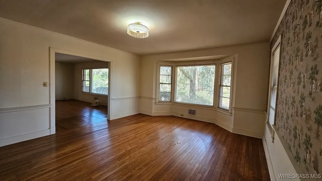 202 Squirrel Drive Ozark AL 36360