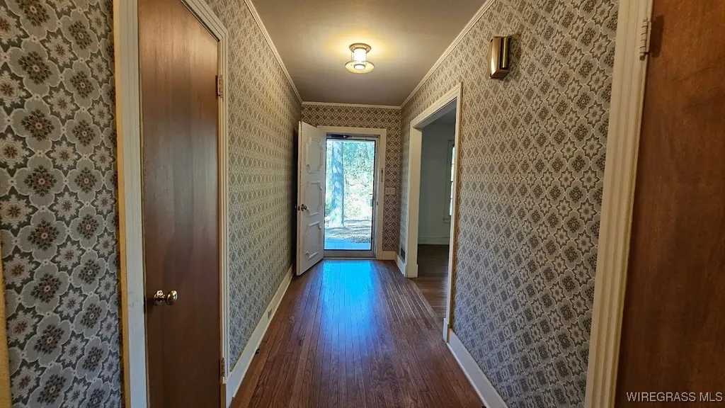 202 Squirrel Drive Ozark AL 36360