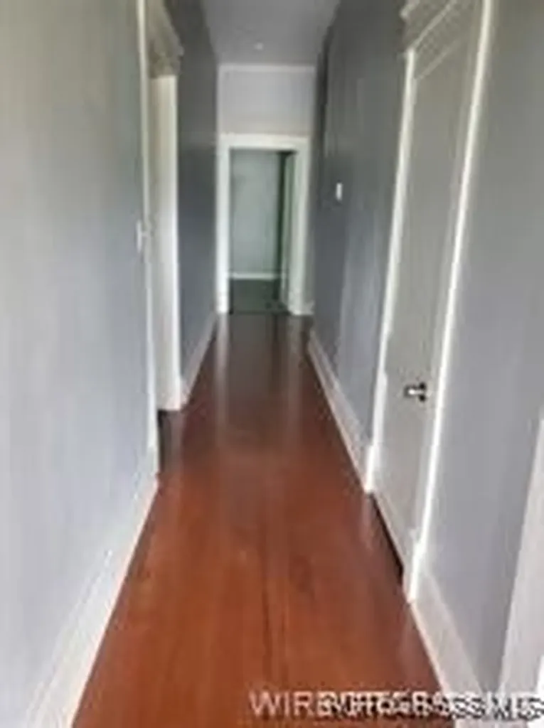 189 Bermuda Ozark AL 36360