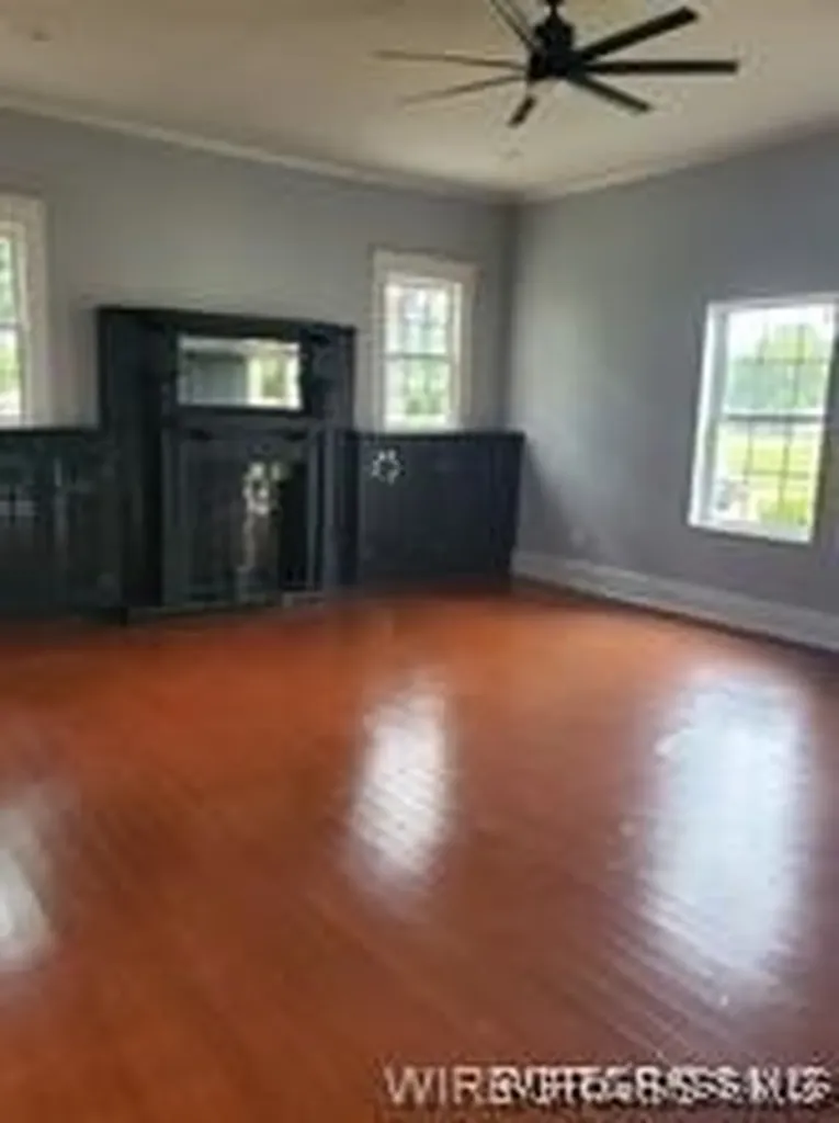 189 Bermuda Ozark AL 36360