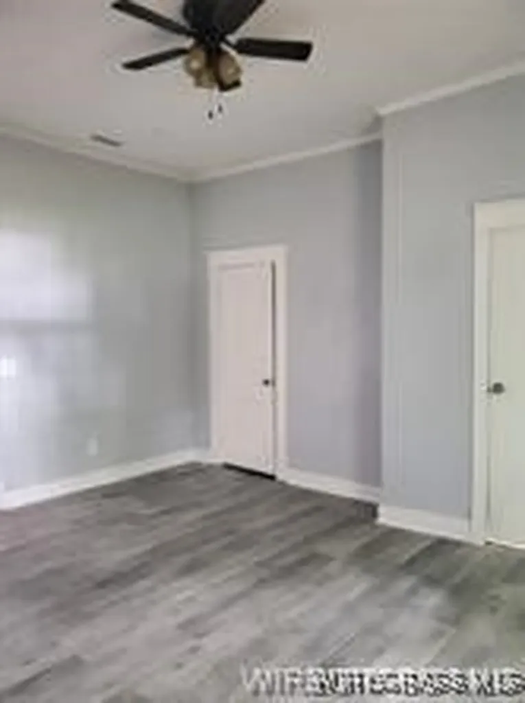 189 Bermuda Ozark AL 36360