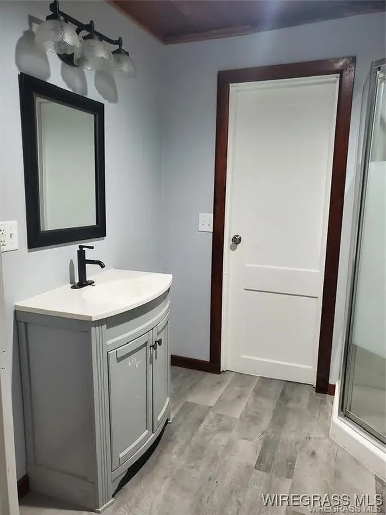 189 Bermuda Ozark AL 36360