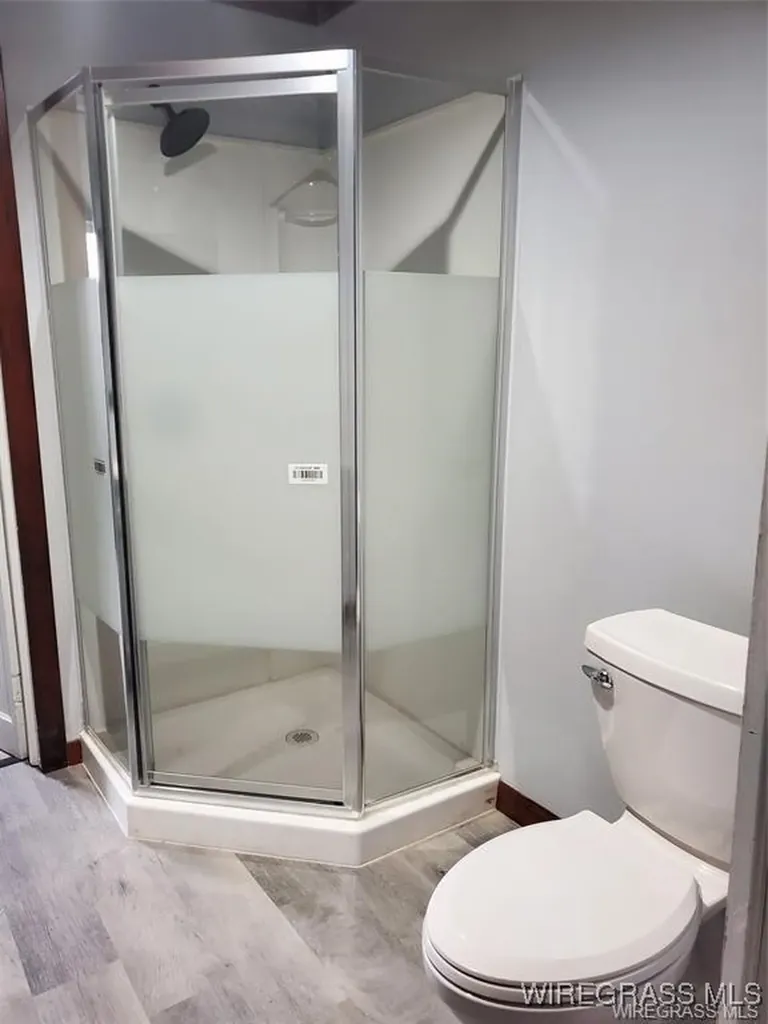 189 Bermuda Ozark AL 36360