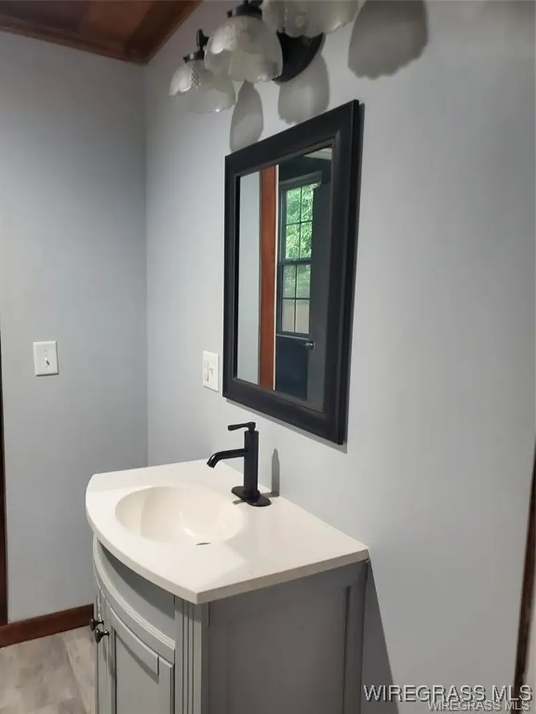 189 Bermuda Ozark AL 36360