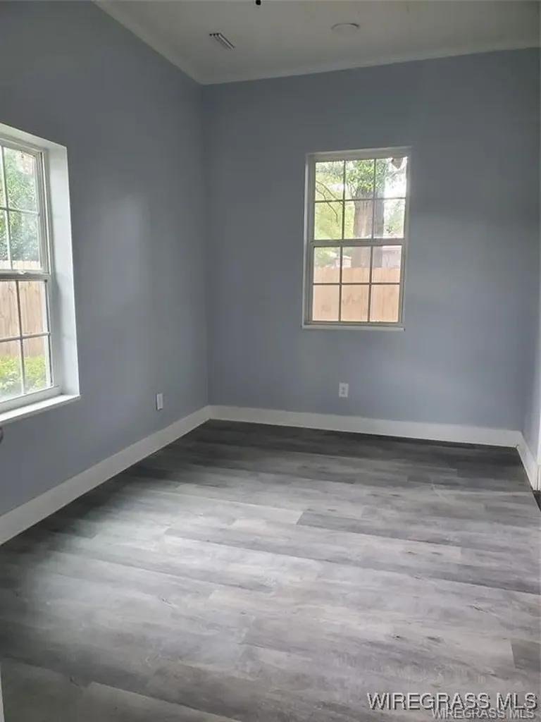 189 Bermuda Ozark AL 36360