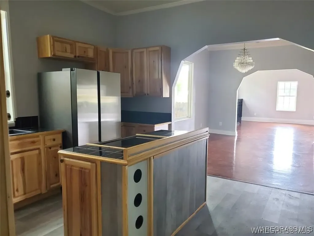 189 Bermuda Ozark AL 36360