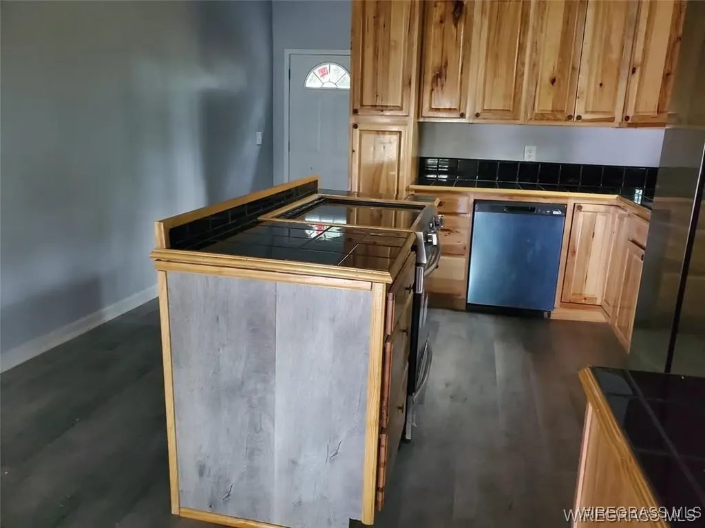 189 Bermuda Ozark AL 36360