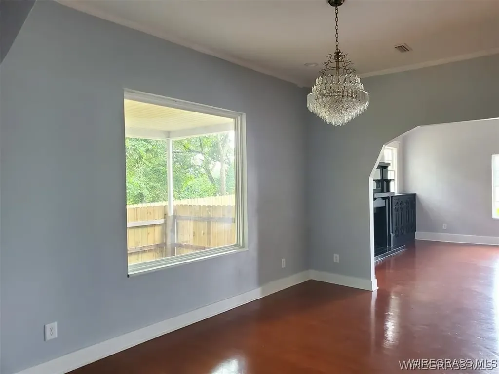 189 Bermuda Ozark AL 36360