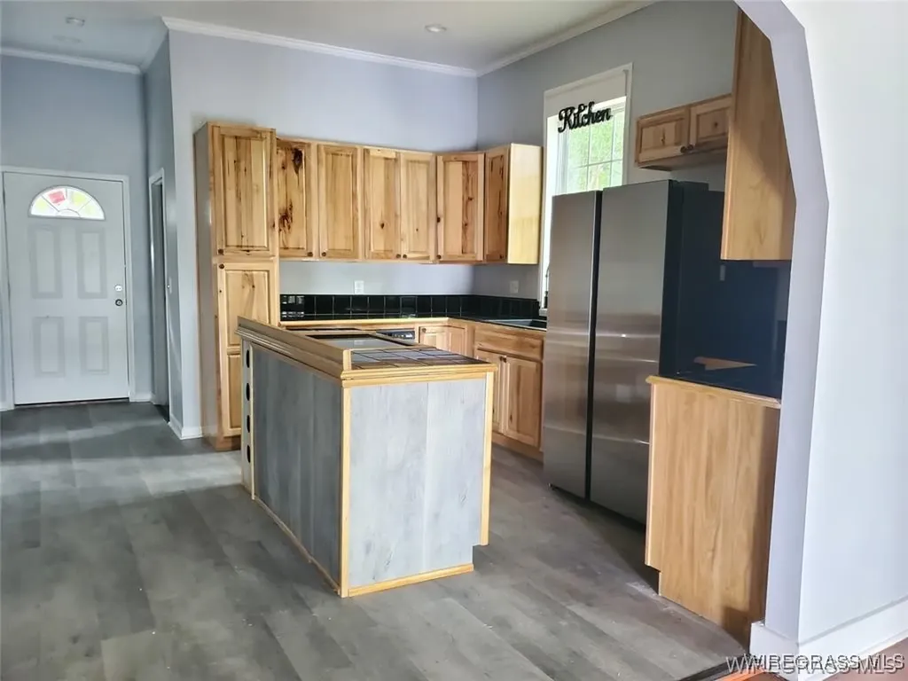 189 Bermuda Ozark AL 36360